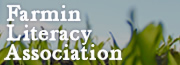 Farming Literacy Association